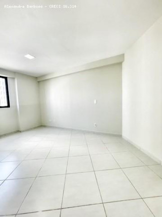 Imagem Apartamento com 4 Quartos à Venda, 138 m² em Boa Viagem - Recife