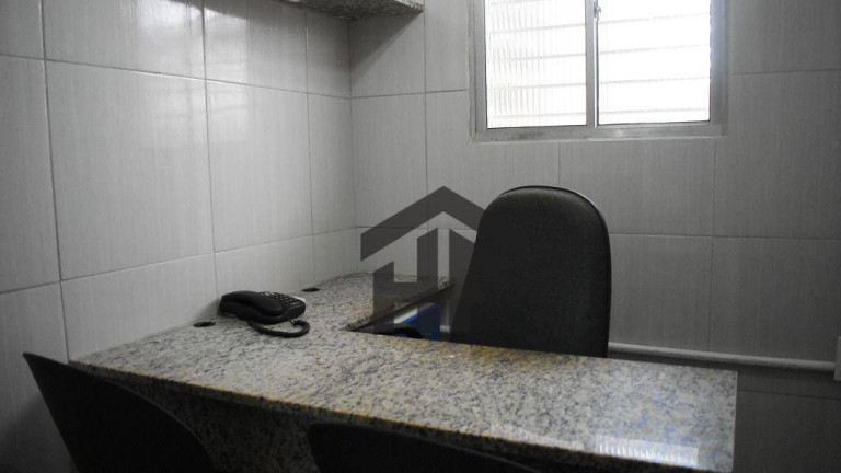 Imagem Imóvel Comercial à Venda, 698 m² em Bairro Novo - Olinda Imagem Imóvel Comercial à Venda, 698 m² em Bairro Novo - Olinda