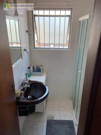 Imagem Apartamento com 2 Quartos à Venda, 70 m² em Vila Clementino - São Paulo Imagem Apartamento com 2 Quartos à Venda, 70 m² em Vila Clementino - São Paulo