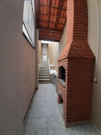 Imagem Sobrado com 2 Quartos para Alugar, 96 m² em Jardim Santa Mena - Guarulhos Imagem Sobrado com 2 Quartos para Alugar, 96 m² em Jardim Santa Mena - Guarulhos