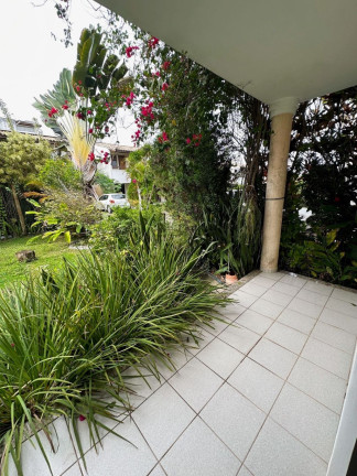 Imagem Casa com 4 Quartos à Venda, 203 m² em Stella Maris - Salvador Imagem Casa com 4 Quartos à Venda, 203 m² em Stella Maris - Salvador