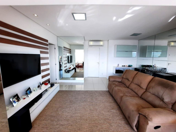 Imagem Apartamento com 2 Quartos à Venda, 91 m² em Vila Romana - São Paulo Imagem Apartamento com 2 Quartos à Venda, 91 m² em Vila Romana - São Paulo