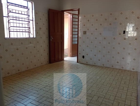 Imagem Casa com 3 Quartos à Venda, 73 m² em Presidente Dutra - Ribeirão Preto Imagem Casa com 3 Quartos à Venda, 73 m² em Presidente Dutra - Ribeirão Preto