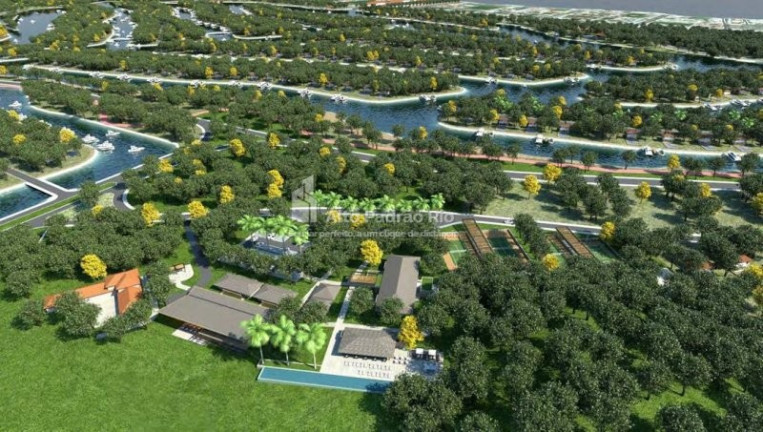 Imagem Casa de Condomínio com 4 Quartos à Venda, 578 m² em Marina - Armação Dos Búzios Imagem Casa de Condomínio com 4 Quartos à Venda, 578 m² em Marina - Armação Dos Búzios