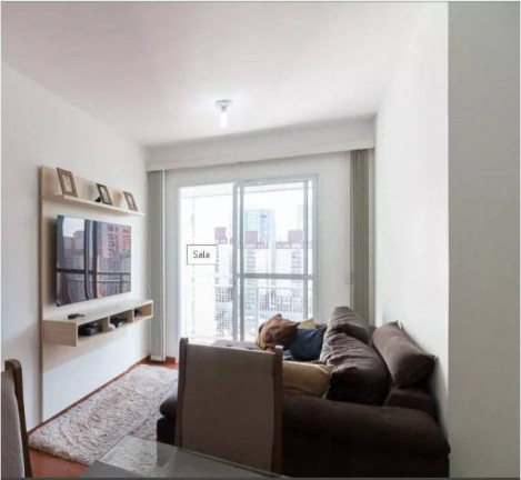 Imagem Apartamento com 2 Quartos à Venda, 50 m² em Picanço - Guarulhos Imagem Apartamento com 2 Quartos à Venda, 50 m² em Picanço - Guarulhos