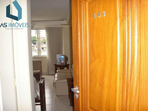 Imagem Apartamento com 2 Quartos à Venda, 92 m² em Centro - Cabo Frio Imagem Apartamento com 2 Quartos à Venda, 92 m² em Centro - Cabo Frio