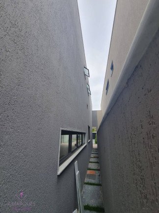 Imagem Casa com 5 Quartos à Venda, 340 m² em Barra Da Tijuca - Rio De Janeiro