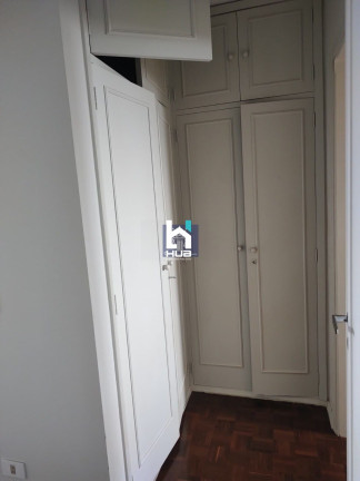 Imagem Apartamento com 3 Quartos à Venda, 100 m² Imagem Apartamento com 3 Quartos à Venda, 100 m²