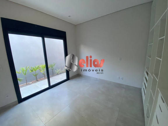 Imagem Casa de Condomínio com 4 Quartos à Venda, 400 m² em Jardim Shangri-lá - Bauru Imagem Casa de Condomínio com 4 Quartos à Venda, 400 m² em Jardim Shangri-lá - Bauru
