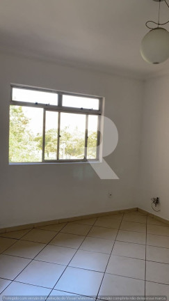 Imagem Cobertura com 3 Quartos à Venda, 205 m² em Santa Helena - Coronel Fabriciano