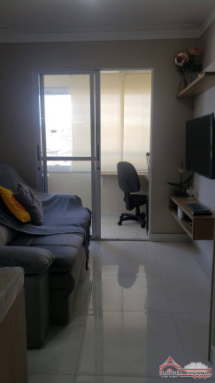 Imagem Apartamento com 3 Quartos à Venda, 66 m² em Loteamento Villa Branca - Jacareí Imagem Apartamento com 3 Quartos à Venda, 66 m² em Loteamento Villa Branca - Jacareí