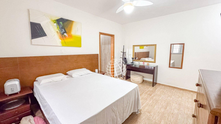 Imagem Casa com 5 Quartos à Venda, 320 m² em Jardim Dos Pinheiros - Atibaia