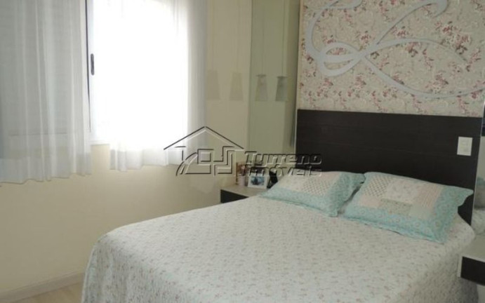 Imagem Apartamento com 2 Quartos à Venda, 80 m² em Jardim Aquarius - São José Dos Campos Imagem Apartamento com 2 Quartos à Venda, 80 m² em Jardim Aquarius - São José Dos Campos