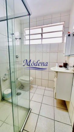 Imagem Apartamento com 3 Quartos à Venda, 110 m² em Itaim Bibi - São Paulo