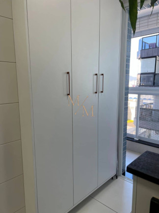 Imagem Apartamento com 1 Quarto à Venda, 53 m² em Embaré - Santos