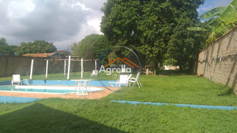 Imagem Imóvel com 1 Quarto à Venda, 130 m² em Condomínio De Chácaras Santa Isabel - Mogi Mirim Imagem Imóvel com 1 Quarto à Venda, 130 m² em Condomínio De Chácaras Santa Isabel - Mogi Mirim