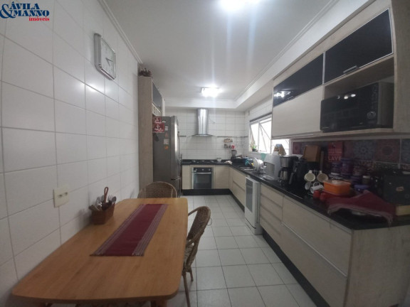 Imagem Apartamento com 3 Quartos à Venda, 155 m² em Belenzinho - São Paulo Imagem Apartamento com 3 Quartos à Venda, 155 m² em Belenzinho - São Paulo