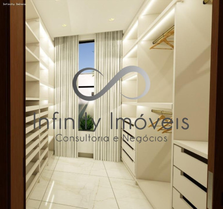 Imagem Casa com 3 Quartos à Venda, 362 m² em Jardins Village - Lagoa Santa Imagem Casa com 3 Quartos à Venda, 362 m² em Jardins Village - Lagoa Santa
