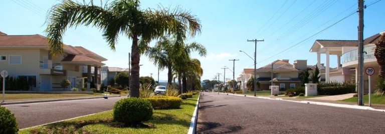 Imagem Terreno à Venda, 548 m² em Morada Do Sol - Capão Da Canoa Imagem Terreno à Venda, 548 m² em Morada Do Sol - Capão Da Canoa