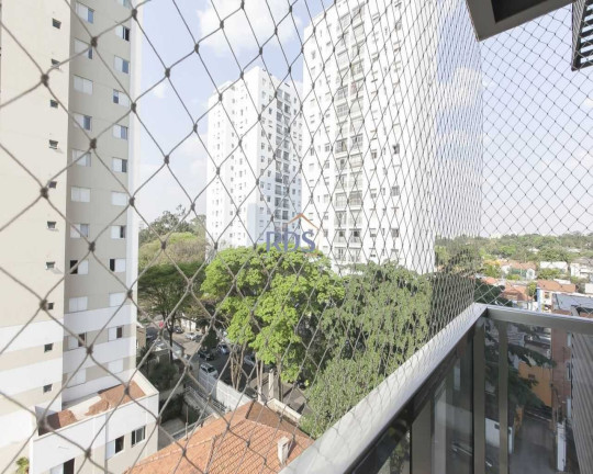 Imagem Apartamento com 2 Quartos à Venda, 74 m² em Santo Amaro - São Paulo Imagem Apartamento com 2 Quartos à Venda, 74 m² em Santo Amaro - São Paulo