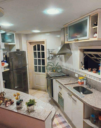 Imagem Casa com 2 Quartos à Venda, 120 m² em Vila Velha - Angra Dos Reis Imagem Casa com 2 Quartos à Venda, 120 m² em Vila Velha - Angra Dos Reis