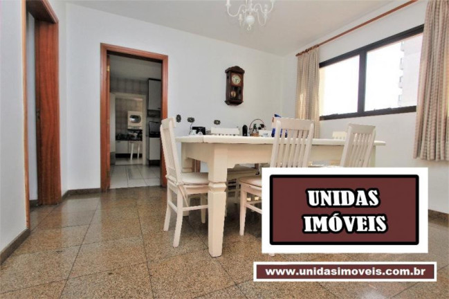 Imagem Apartamento com 4 Quartos à Venda, 328 m² em Santo Amaro - São Paulo Imagem Apartamento com 4 Quartos à Venda, 328 m² em Santo Amaro - São Paulo
