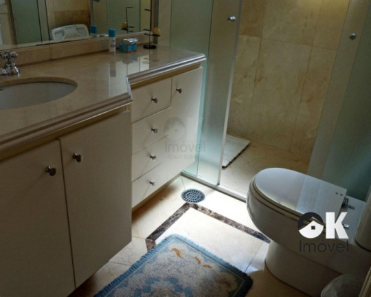 Imagem Apartamento com 4 Quartos à Venda, 390 m² em Vila Nova Conceição - São Paulo Imagem Apartamento com 4 Quartos à Venda, 390 m² em Vila Nova Conceição - São Paulo
