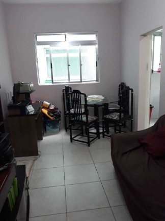 Imagem Apartamento com 2 Quartos à Venda, 77 m² em Macuco - Santos Imagem Apartamento com 2 Quartos à Venda, 77 m² em Macuco - Santos