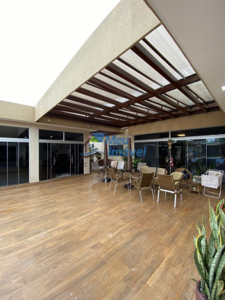 Imagem Casa com 3 Quartos à Venda, 800 m² em Ponte Alta Norte (gama) - Brasília Imagem Casa com 3 Quartos à Venda, 800 m² em Ponte Alta Norte (gama) - Brasília