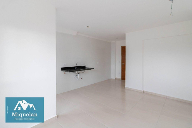 Imagem Apartamento com 2 Quartos à Venda, 44 m² em Santa Teresinha - São Paulo Imagem Apartamento com 2 Quartos à Venda, 44 m² em Santa Teresinha - São Paulo