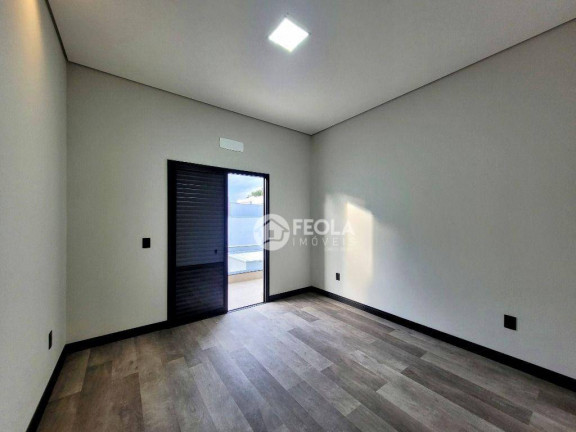Imagem Casa com 3 Quartos à Venda, 200 m² em Jardim Ipiranga - Americana Imagem Casa com 3 Quartos à Venda, 200 m² em Jardim Ipiranga - Americana