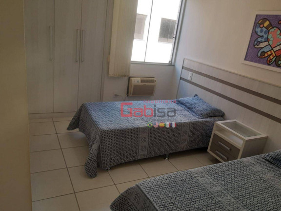 Imagem Cobertura com 4 Quartos à Venda, 270 m² em Vila Nova - Cabo Frio Imagem Cobertura com 4 Quartos à Venda, 270 m² em Vila Nova - Cabo Frio