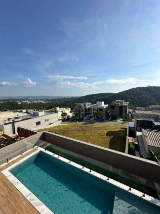 Imagem Casa com 4 Quartos à Venda, 439 m² em Alphaville - Santana De Parnaíba Imagem Casa com 4 Quartos à Venda, 439 m² em Alphaville - Santana De Parnaíba