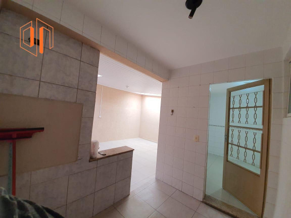 Imagem Sobrado com 3 Quartos à Venda, 115 m² em Cidade Jardim - São José Dos Pinhais