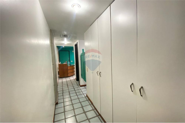 Imagem Sala Comercial à Venda, 53 m² em Tijuca - Rio De Janeiro Imagem Sala Comercial à Venda, 53 m² em Tijuca - Rio De Janeiro