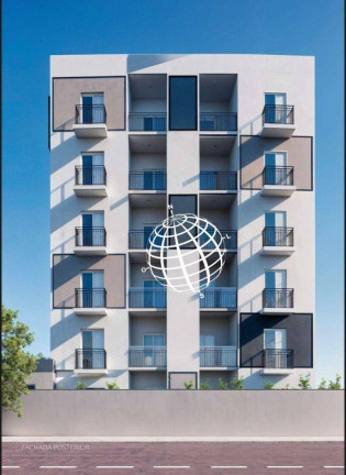 Imagem Apartamento com 1 Quarto à Venda, 28 m² em Bella Atibaia - Atibaia Imagem Apartamento com 1 Quarto à Venda, 28 m² em Bella Atibaia - Atibaia
