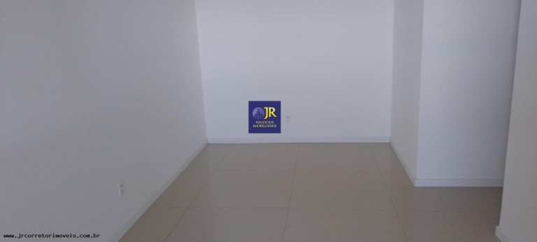 Imagem Apartamento com 4 Quartos à Venda, 150 m² em Praia Itaparica - Vila Velha Imagem Apartamento com 4 Quartos à Venda, 150 m² em Praia Itaparica - Vila Velha