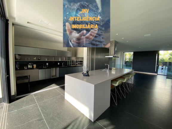 Imagem Casa com 6 Quartos à Venda, 2.000 m² em Setor De Habitações Individuais Sul - Brasília Imagem Casa com 6 Quartos à Venda, 2.000 m² em Setor De Habitações Individuais Sul - Brasília