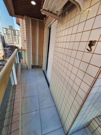 Imagem Apartamento com 1 Quarto à Venda, 45 m² em Tupi - Praia Grande Imagem Apartamento com 1 Quarto à Venda, 45 m² em Tupi - Praia Grande