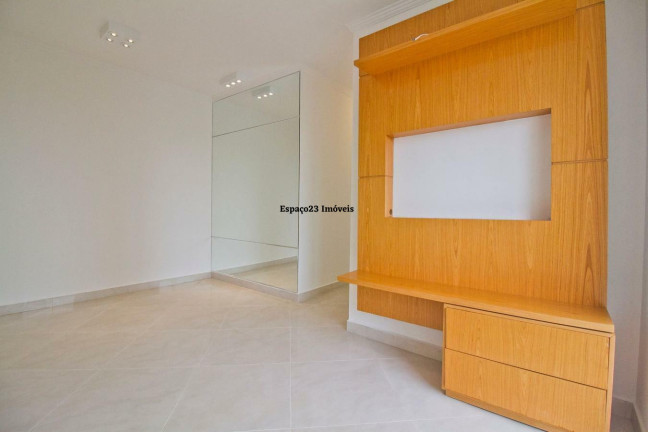 Imagem Apartamento com 2 Quartos à Venda, 50 m² em Vila Anastácio - São Paulo Imagem Apartamento com 2 Quartos à Venda, 50 m² em Vila Anastácio - São Paulo