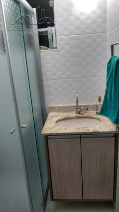 Imagem Casa de Condomínio com 2 Quartos à Venda,  em Vila Buenos Aires - Sao Paulo