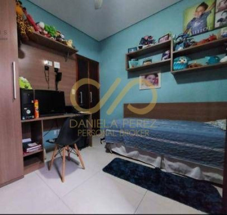 Imagem Casa com 3 Quartos à Venda, 117 m² em Mirim - Praia Grande Imagem Casa com 3 Quartos à Venda, 117 m² em Mirim - Praia Grande