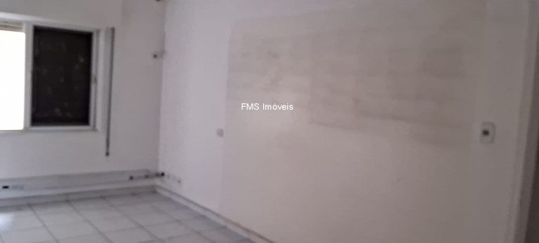 Imagem Imóvel para Alugar, 70 m² em Pinheiros - São Paulo Imagem Imóvel para Alugar, 70 m² em Pinheiros - São Paulo