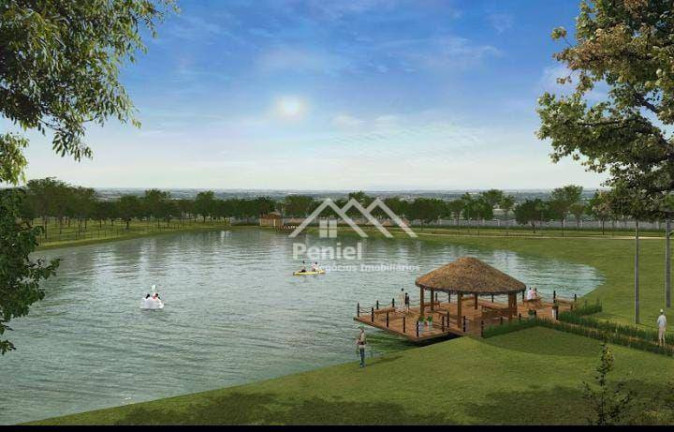 Imagem Terreno à Venda, 275 m² em Centro - Cravinhos Imagem Terreno à Venda, 275 m² em Centro - Cravinhos