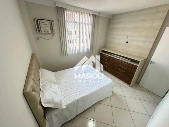 Imagem Apartamento com 3 Quartos à Venda, 89 m² em Praia Das Gaivotas - Vila Velha Imagem Apartamento com 3 Quartos à Venda, 89 m² em Praia Das Gaivotas - Vila Velha