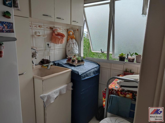 Imagem Apartamento com 2 Quartos à Venda, 50 m² em Engenheiro Goulart - São Paulo Imagem Apartamento com 2 Quartos à Venda, 50 m² em Engenheiro Goulart - São Paulo