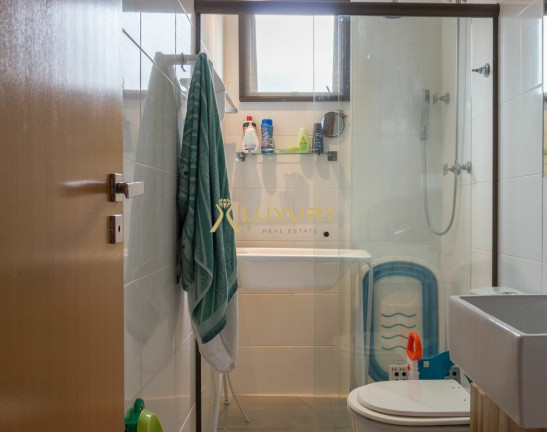 Imagem Imóvel com 3 Quartos à Venda, 160 m² em Santo Antônio - Belo Horizonte