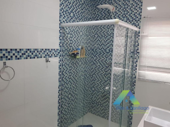 Imagem Sobrado com 2 Quartos à Venda, 100 m² em Aclimação - São Paulo