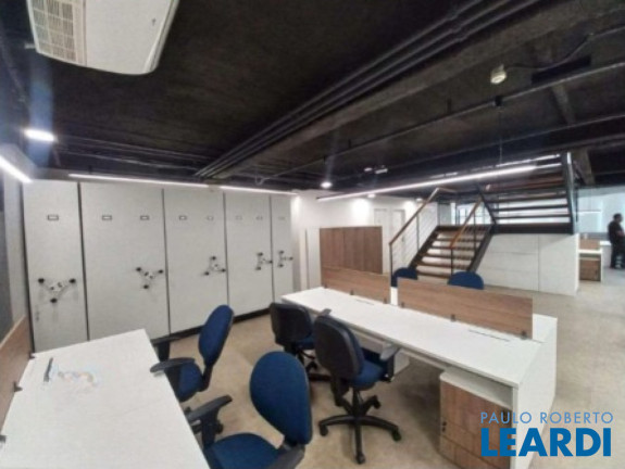 Imagem Imóvel à Venda, 788 m² em Jardim - Santo André