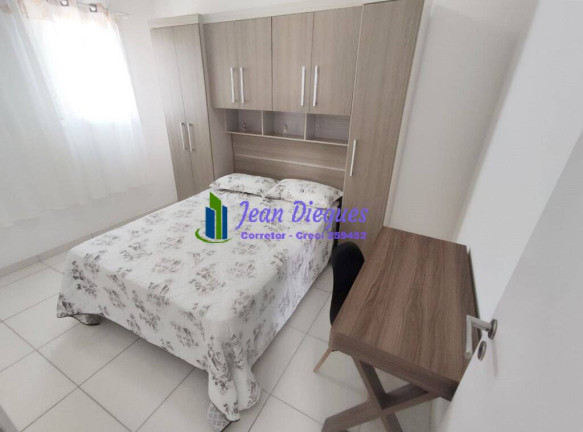 Imagem Apartamento com 2 Quartos à Venda, 84 m² em Ocian - Praia Grande Imagem Apartamento com 2 Quartos à Venda, 84 m² em Ocian - Praia Grande